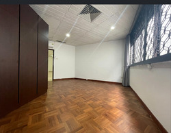 Devonshire Road (D9), Apartment #462574621
